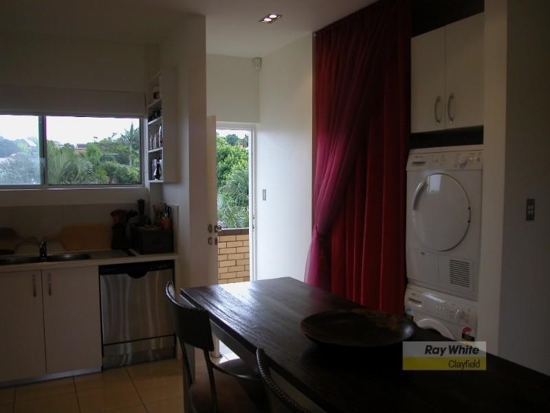 8/70 Liverpool Road, Clayfield QLD 4011