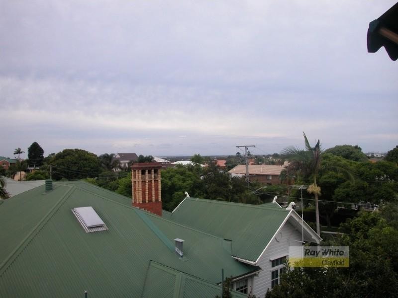 8/70 Liverpool Road, Clayfield QLD 4011