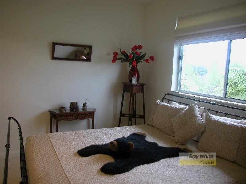 8/70 Liverpool Road, Clayfield QLD 4011