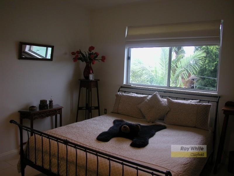 8/70 Liverpool Road, Clayfield QLD 4011