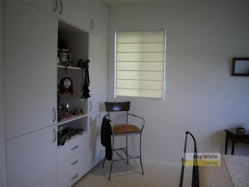 8/70 Liverpool Road, Clayfield QLD 4011