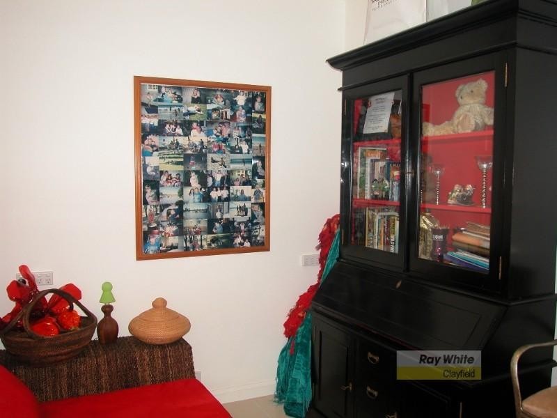 8/70 Liverpool Road, Clayfield QLD 4011