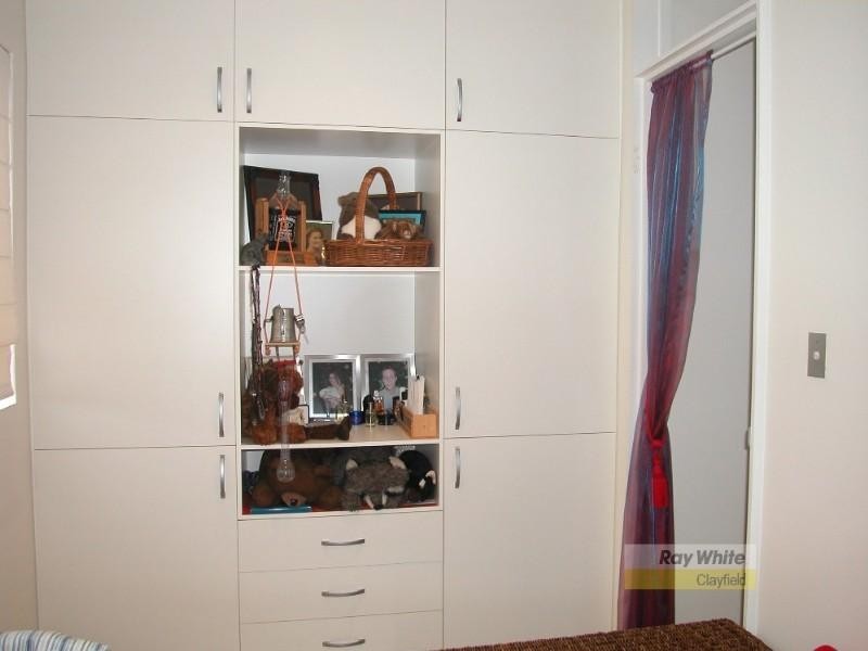 8/70 Liverpool Road, Clayfield QLD 4011