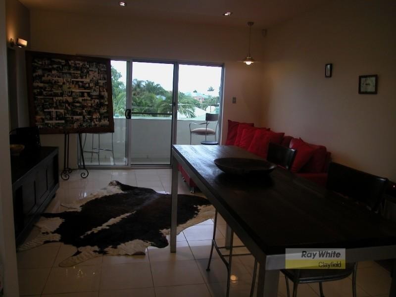 8/70 Liverpool Road, Clayfield QLD 4011