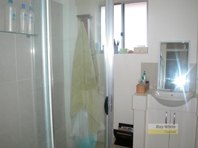 8/70 Liverpool Road, Clayfield QLD 4011