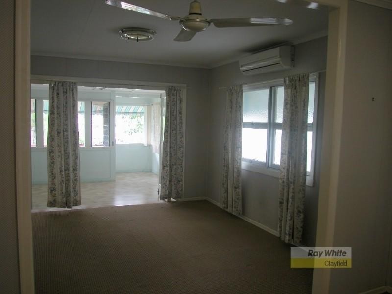 22 Dibley Avenue, Wilston QLD 4051