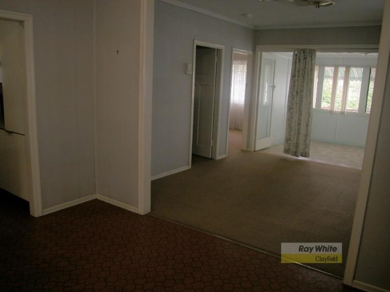 22 Dibley Avenue, Wilston QLD 4051