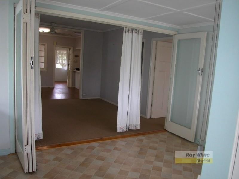 22 Dibley Avenue, Wilston QLD 4051