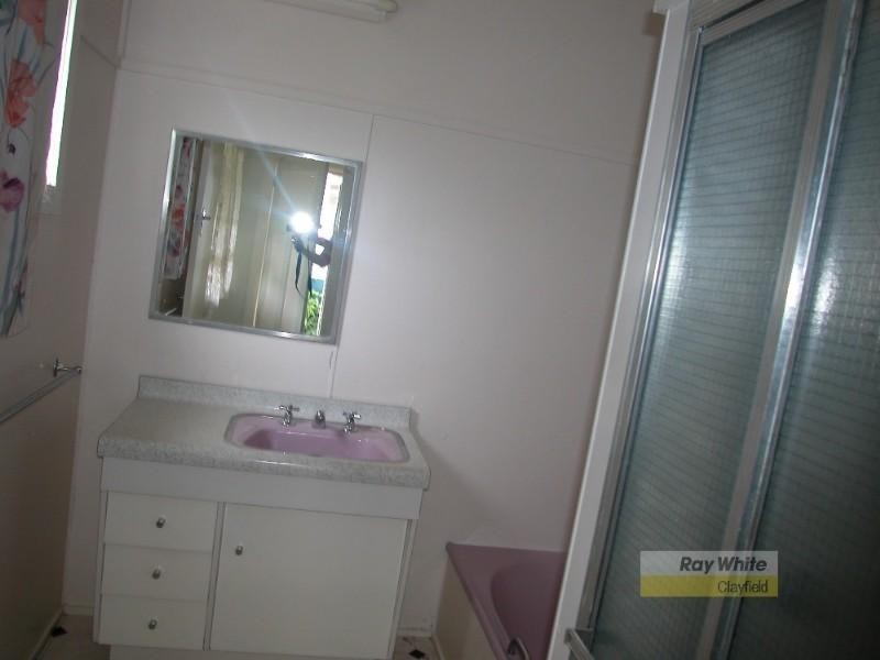 22 Dibley Avenue, Wilston QLD 4051