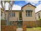 20 Hunt Street, Hamilton QLD 4007