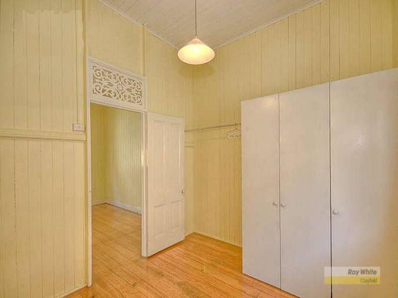 20 Hunt Street, Hamilton QLD 4007