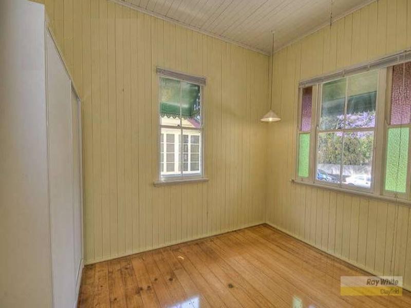 20 Hunt Street, Hamilton QLD 4007