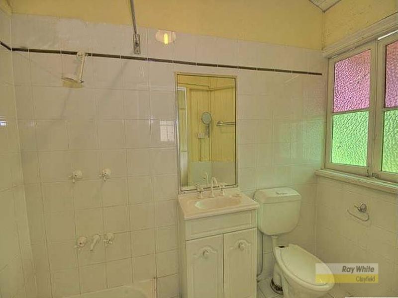 20 Hunt Street, Hamilton QLD 4007