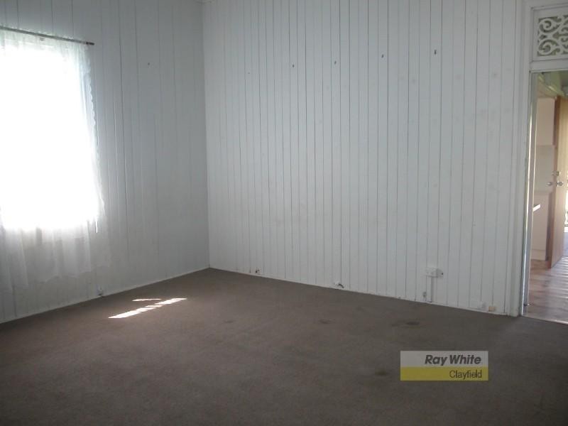 17 York Street, Hamilton QLD 4007