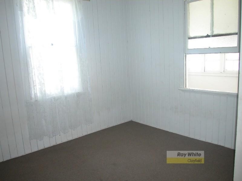 17 York Street, Hamilton QLD 4007