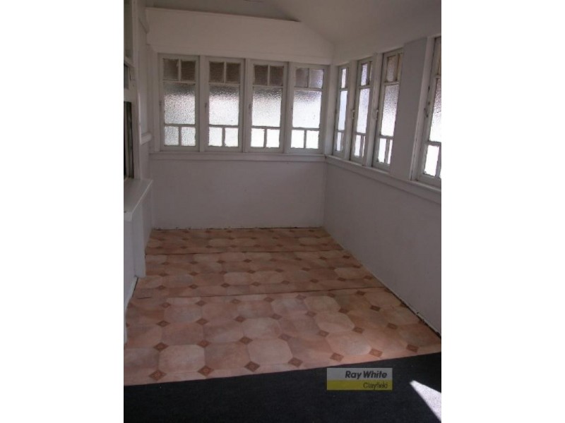 17 York Street, Hamilton QLD 4007