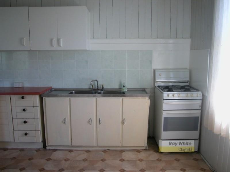 17 York Street, Hamilton QLD 4007