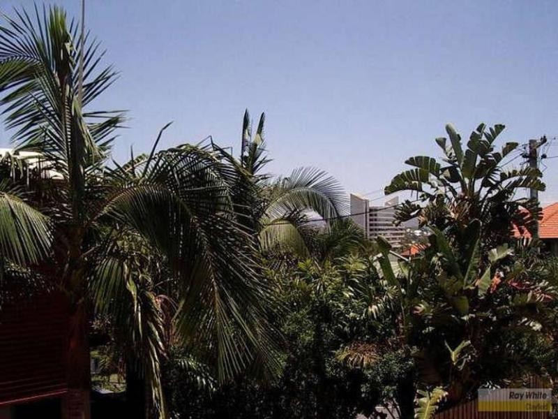 2/24 Whytecliffe Street, Albion QLD 4010