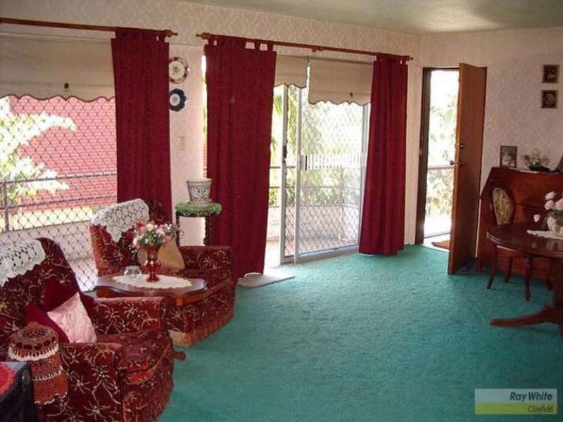 2/24 Whytecliffe Street, Albion QLD 4010