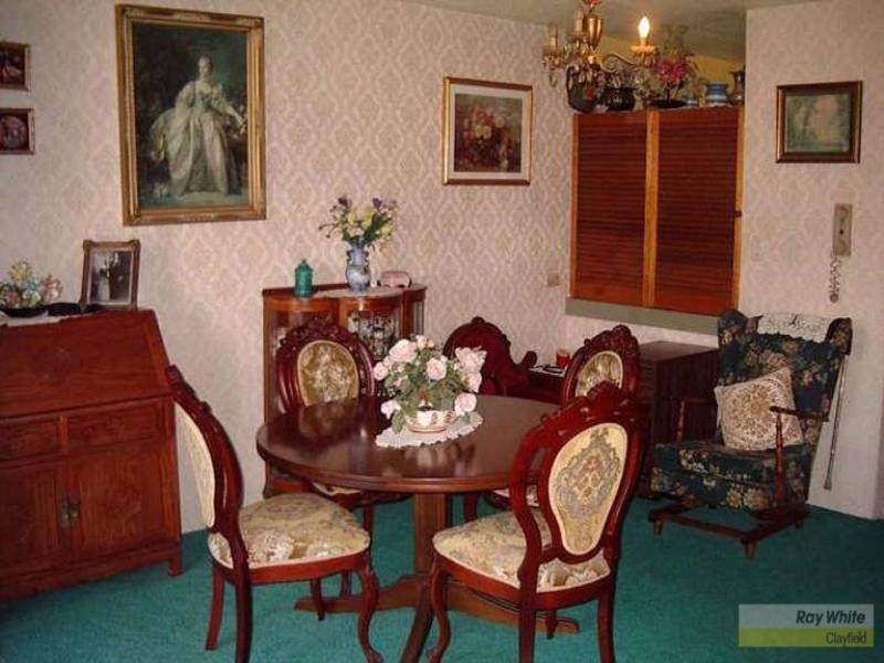 2/24 Whytecliffe Street, Albion QLD 4010