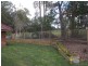 Wavell Heights QLD 4012