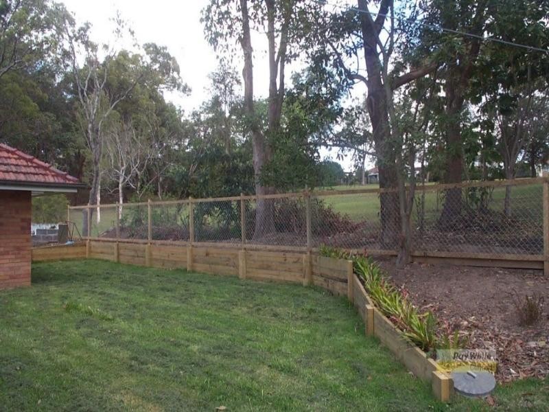 Wavell Heights QLD 4012