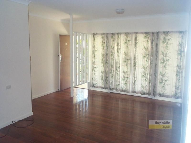 Wavell Heights QLD 4012