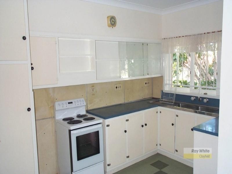Wavell Heights QLD 4012