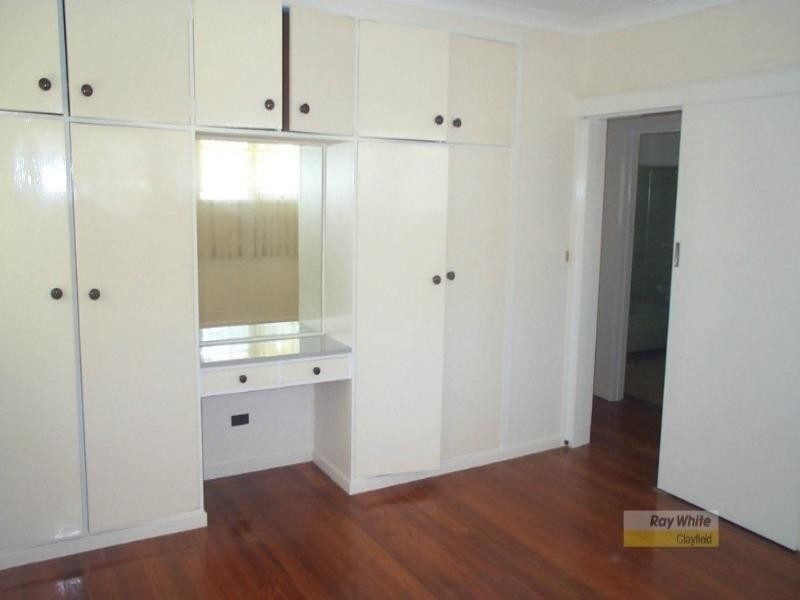 Wavell Heights QLD 4012