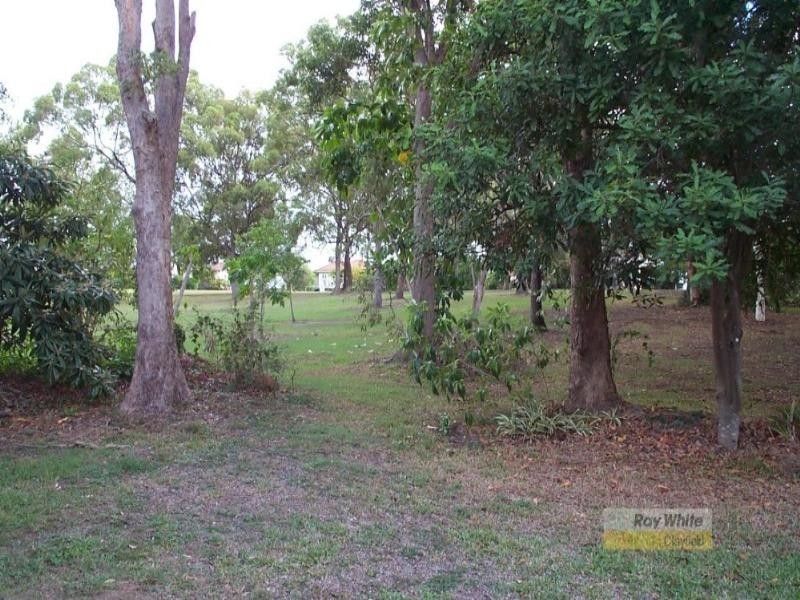 Wavell Heights QLD 4012