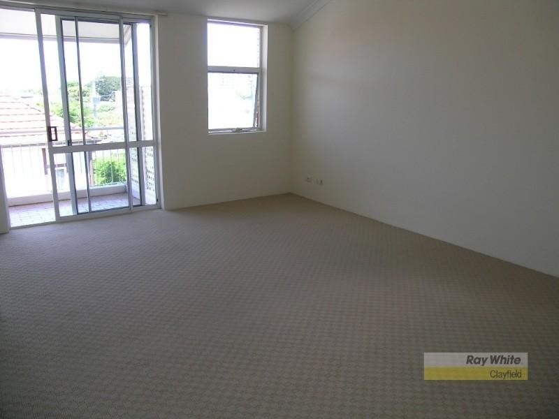 2/28 Rossiter Parade, Hamilton QLD 4007