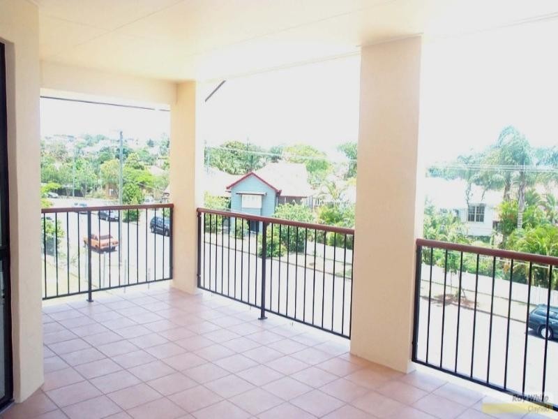 4/27 Victoria Street, Clayfield QLD 4011