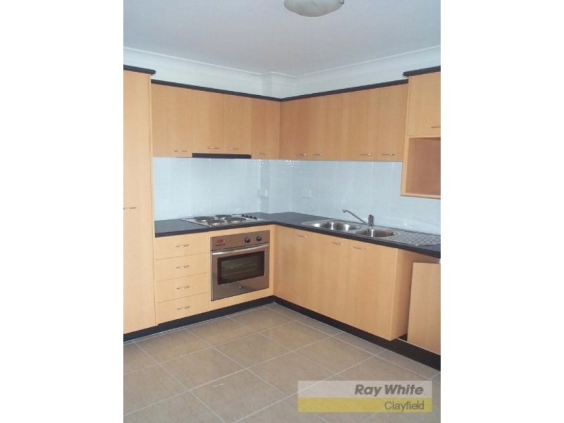 4/27 Victoria Street, Clayfield QLD 4011