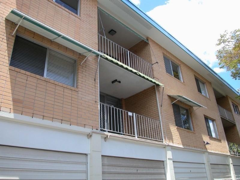 3/21 London Road, Clayfield QLD 4011