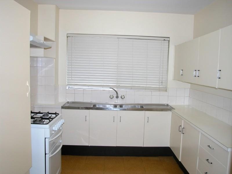 3/21 London Road, Clayfield QLD 4011