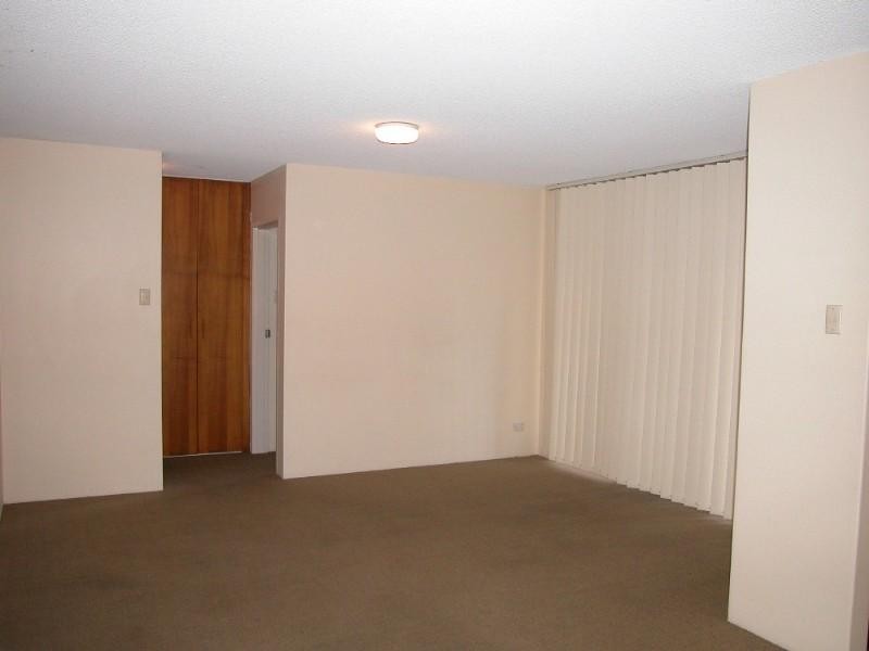 3/21 London Road, Clayfield QLD 4011