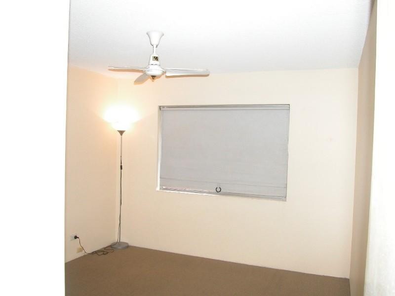 3/21 London Road, Clayfield QLD 4011