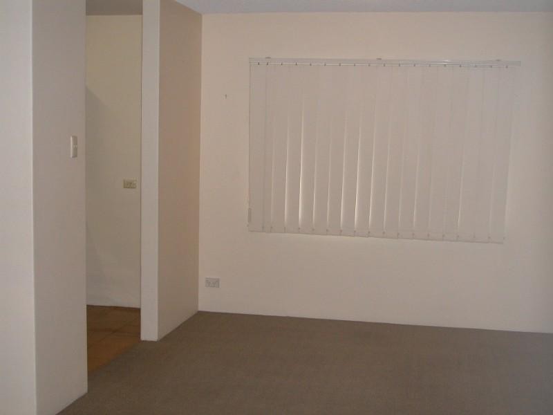 3/21 London Road, Clayfield QLD 4011