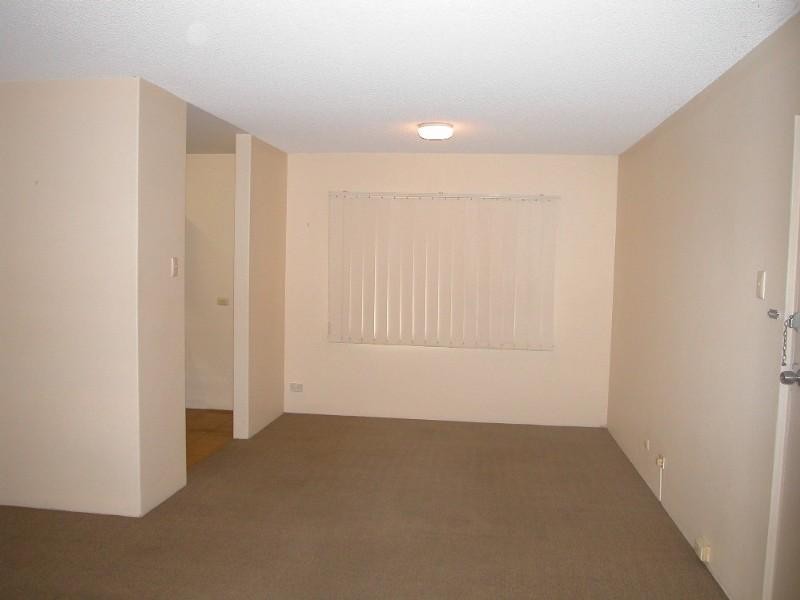 3/21 London Road, Clayfield QLD 4011