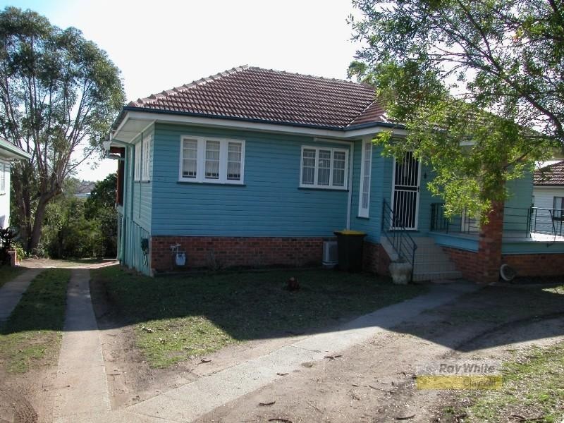 43 Jardine Street, Kedron QLD 4031