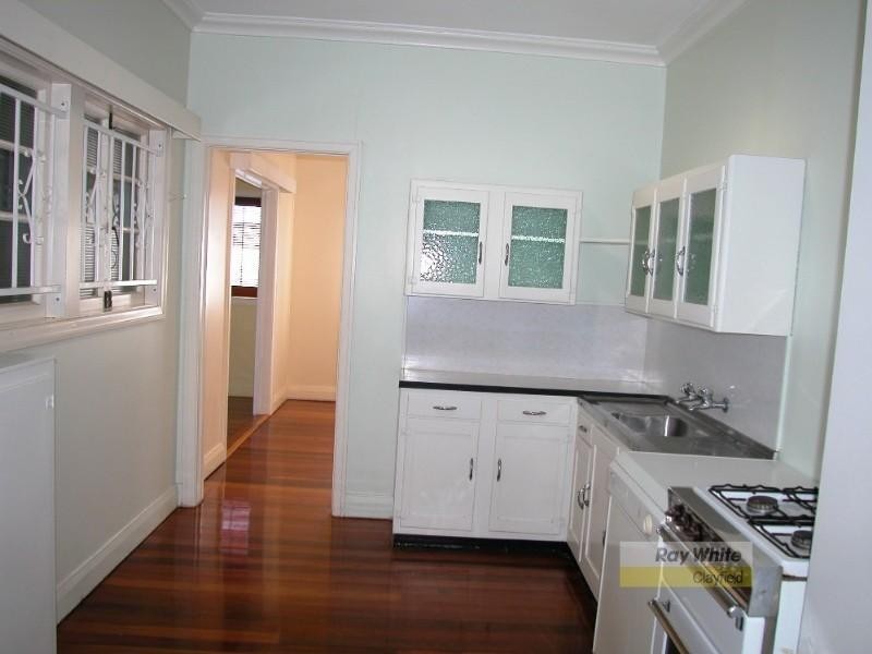 43 Jardine Street, Kedron QLD 4031