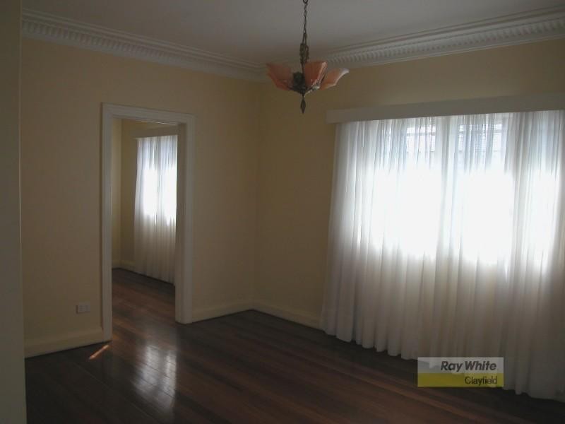 43 Jardine Street, Kedron QLD 4031