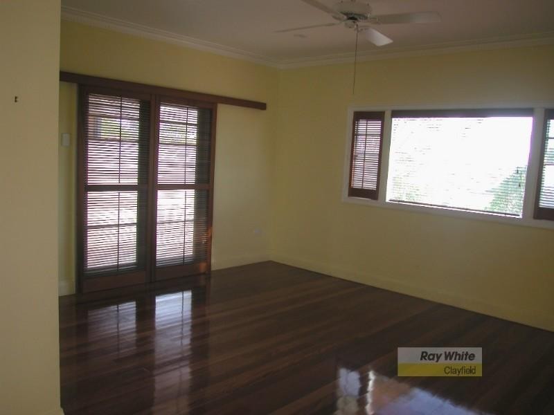 43 Jardine Street, Kedron QLD 4031