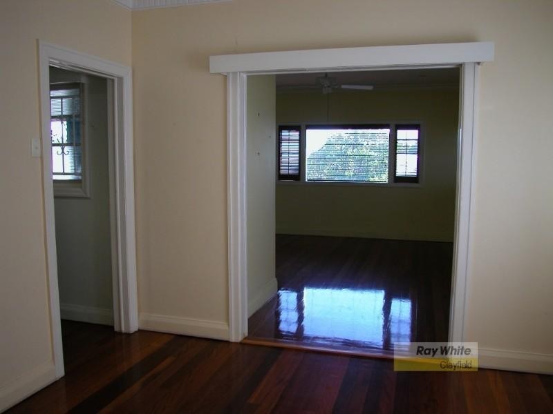 43 Jardine Street, Kedron QLD 4031