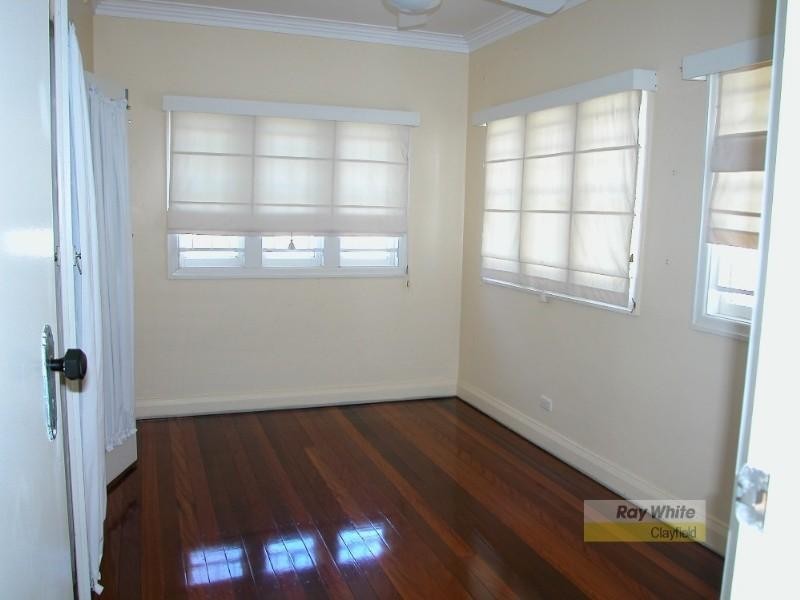 43 Jardine Street, Kedron QLD 4031