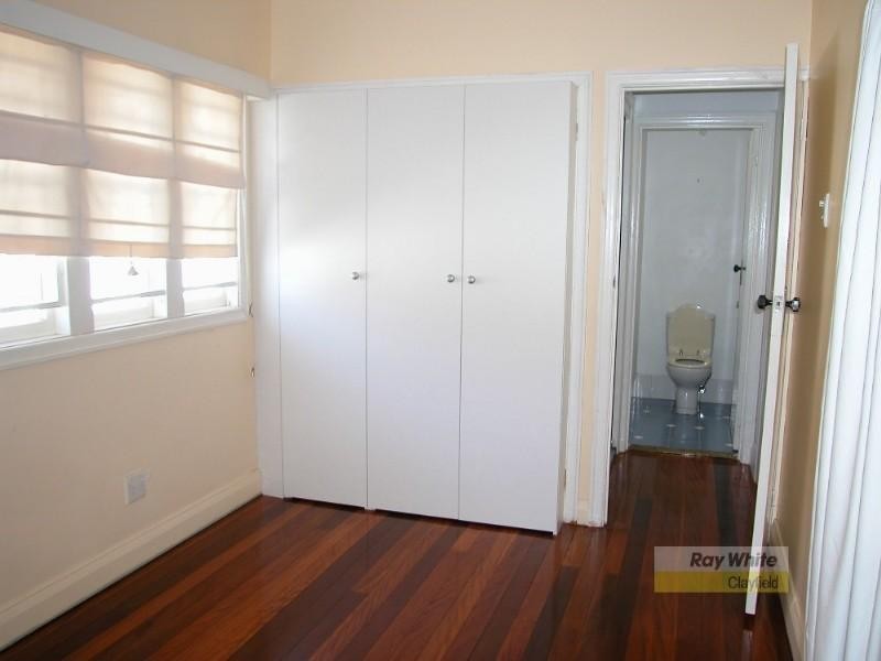 43 Jardine Street, Kedron QLD 4031