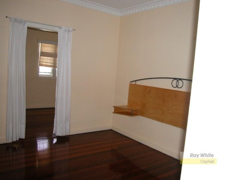 43 Jardine Street, Kedron QLD 4031