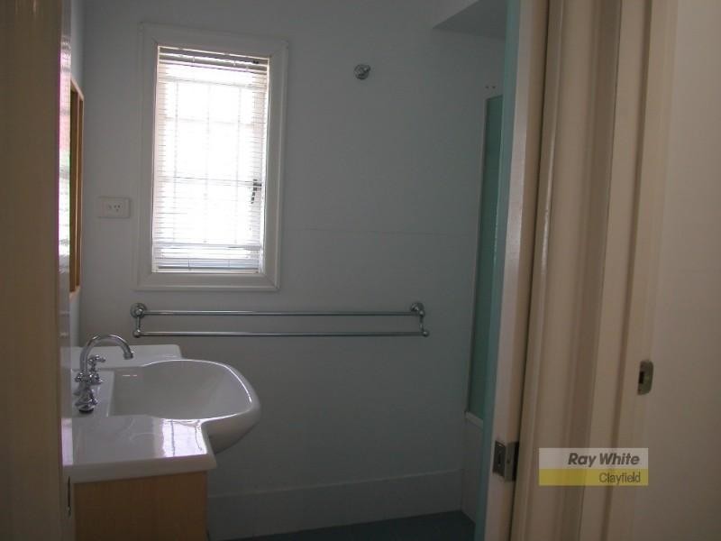 43 Jardine Street, Kedron QLD 4031