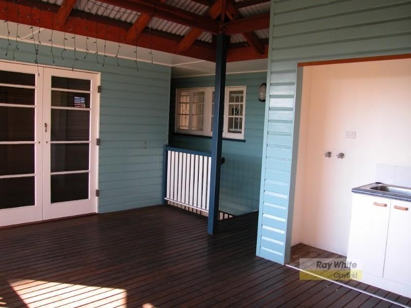 43 Jardine Street, Kedron QLD 4031