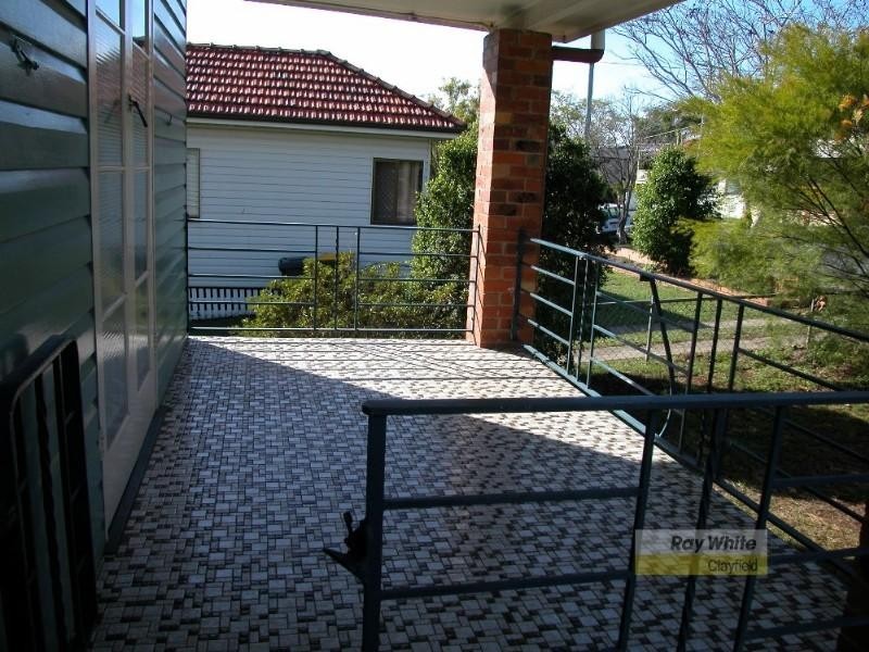 43 Jardine Street, Kedron QLD 4031